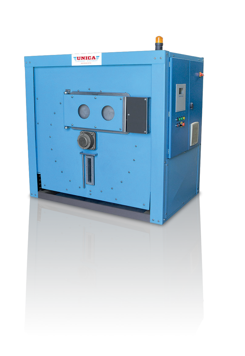 UNICA Type 300/3