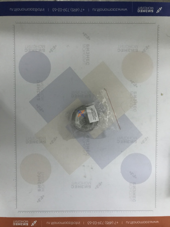уплотнение 80,3х110,5х15 