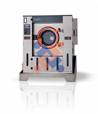 tolon twe60 tolon
