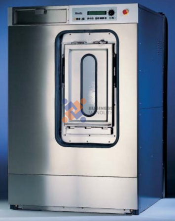miele ws 5243 miele